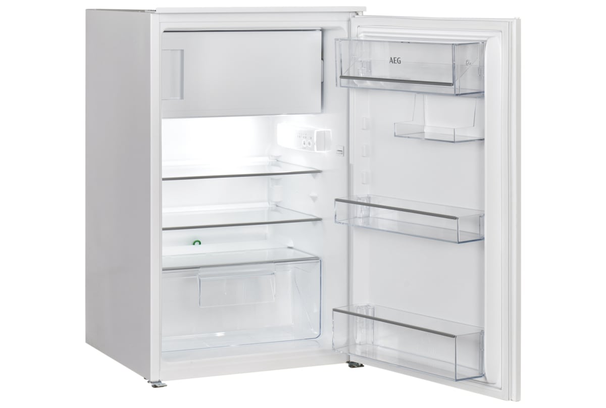 v1741349497/productvergelijker/KVCOMBI/IC23068-0842-00_00-0