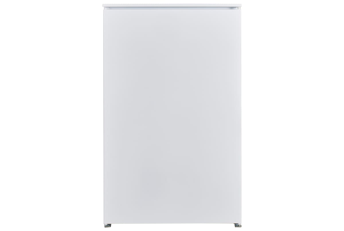 v1741349497/productvergelijker/KVCOMBI/IC23068-0842-00_01-1