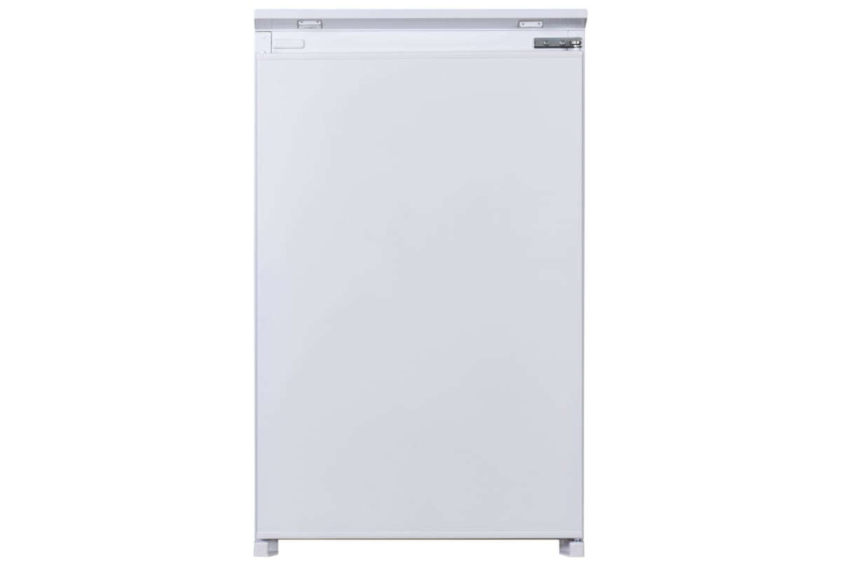 v1741350214/productvergelijker/KVCOMBI/IC23068-0756-00_01-1