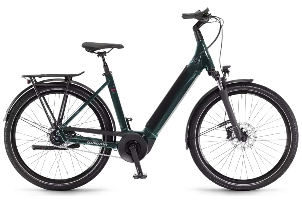 v1741360088/productvergelijker/ELFIETS/Sinus%2BN8F%2B500Wh%2Ba-0