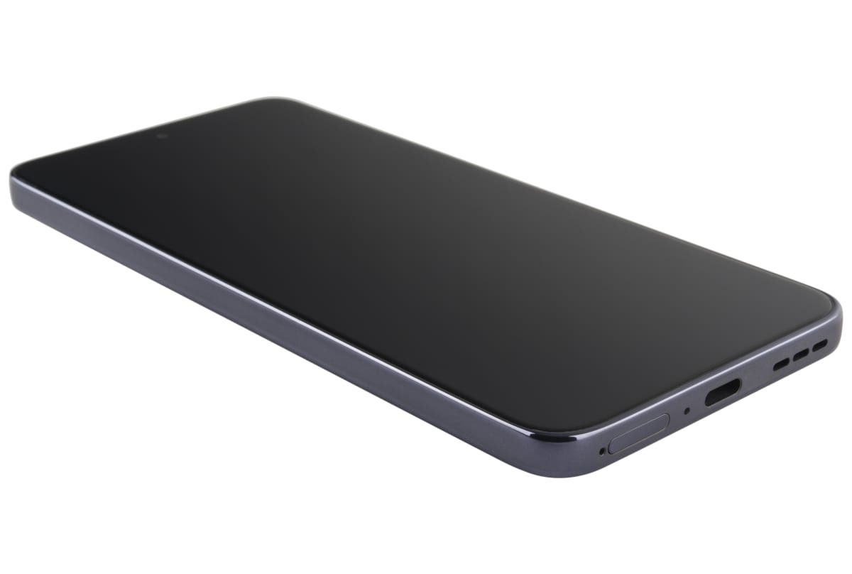 v1741608438/productvergelijker/MOBTEL/IC20006-0578-00_03-3