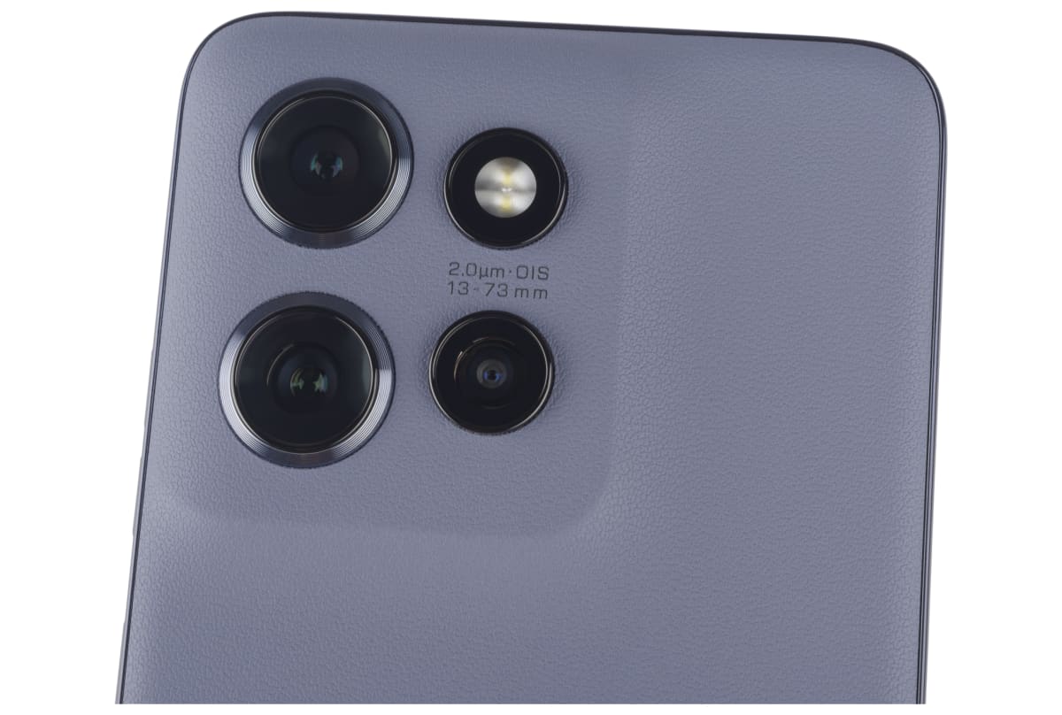 v1741608442/productvergelijker/MOBTEL/IC20006-0578-00_02-2