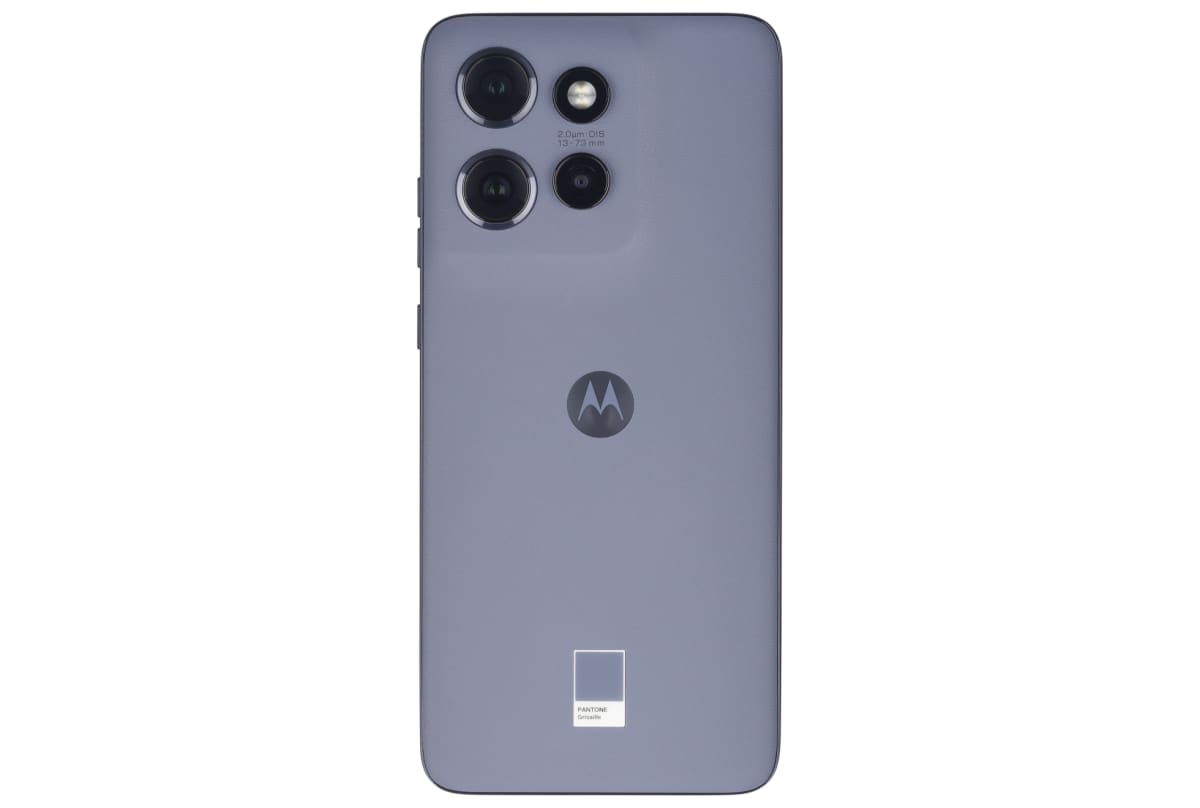 v1741608445/productvergelijker/MOBTEL/IC20006-0578-00_01-1