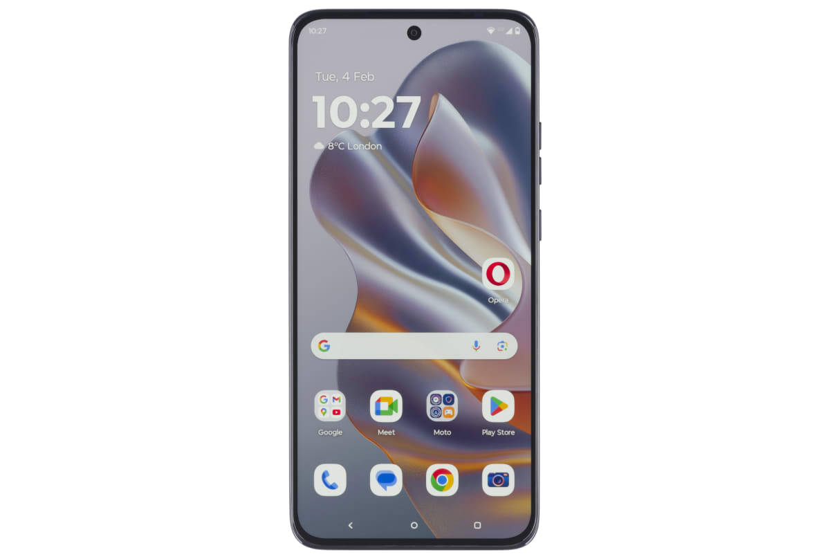 v1741608448/productvergelijker/MOBTEL/IC20006-0578-00_00-0