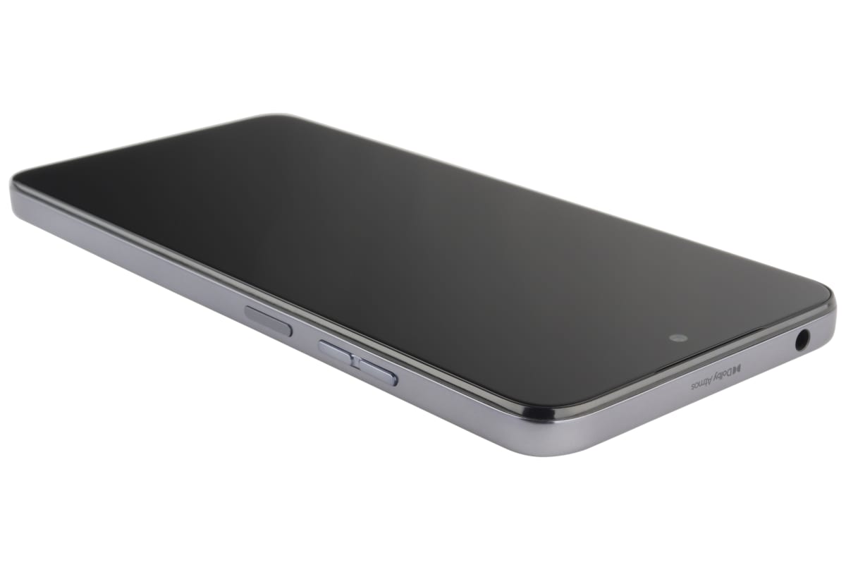 v1741608451/productvergelijker/MOBTEL/IC20006-0579-00_04-4