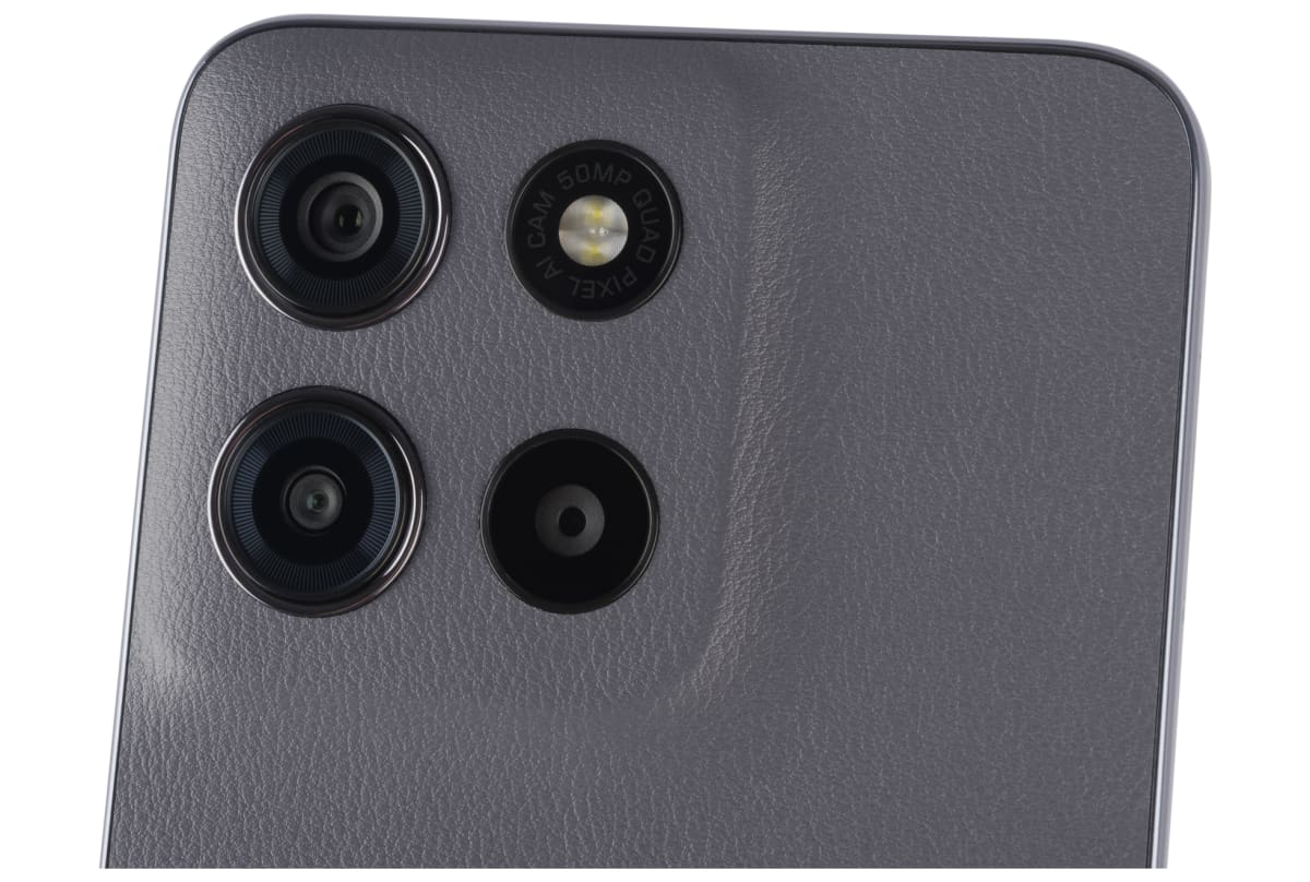 v1741608458/productvergelijker/MOBTEL/IC20006-0579-00_02-2