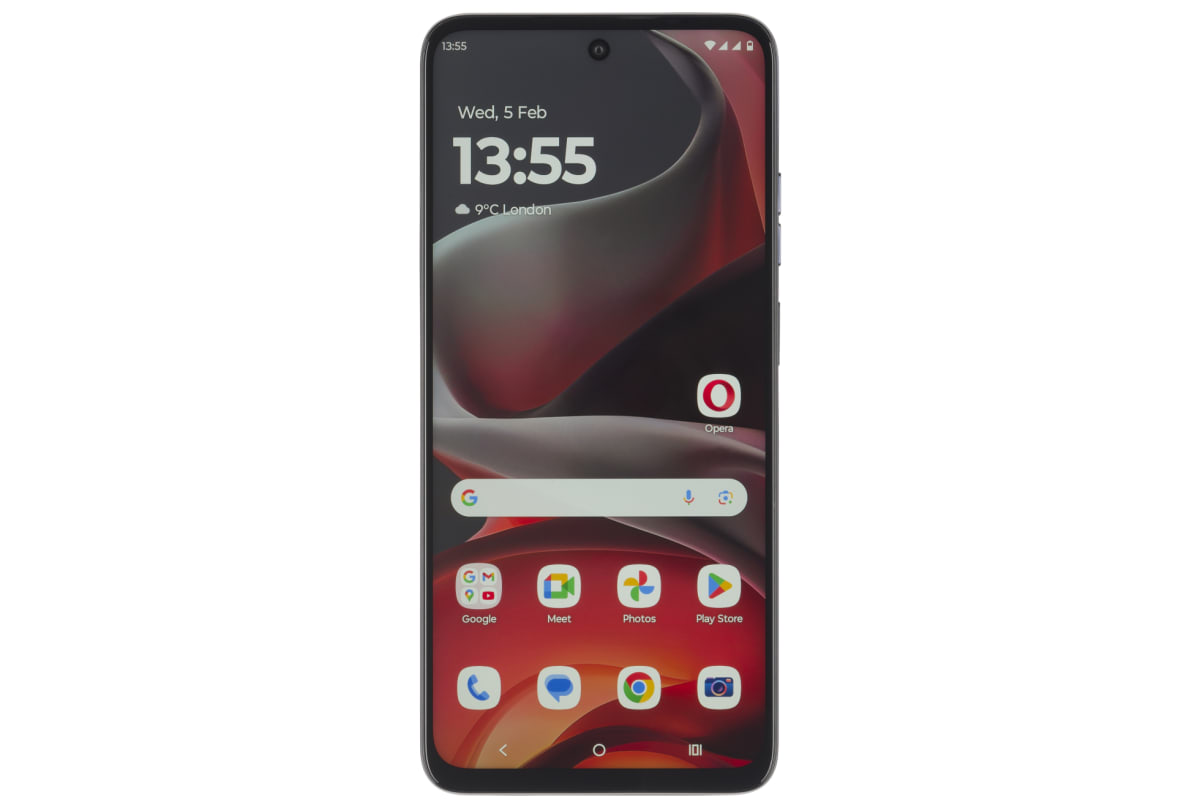 v1741608464/productvergelijker/MOBTEL/IC20006-0579-00_00-0