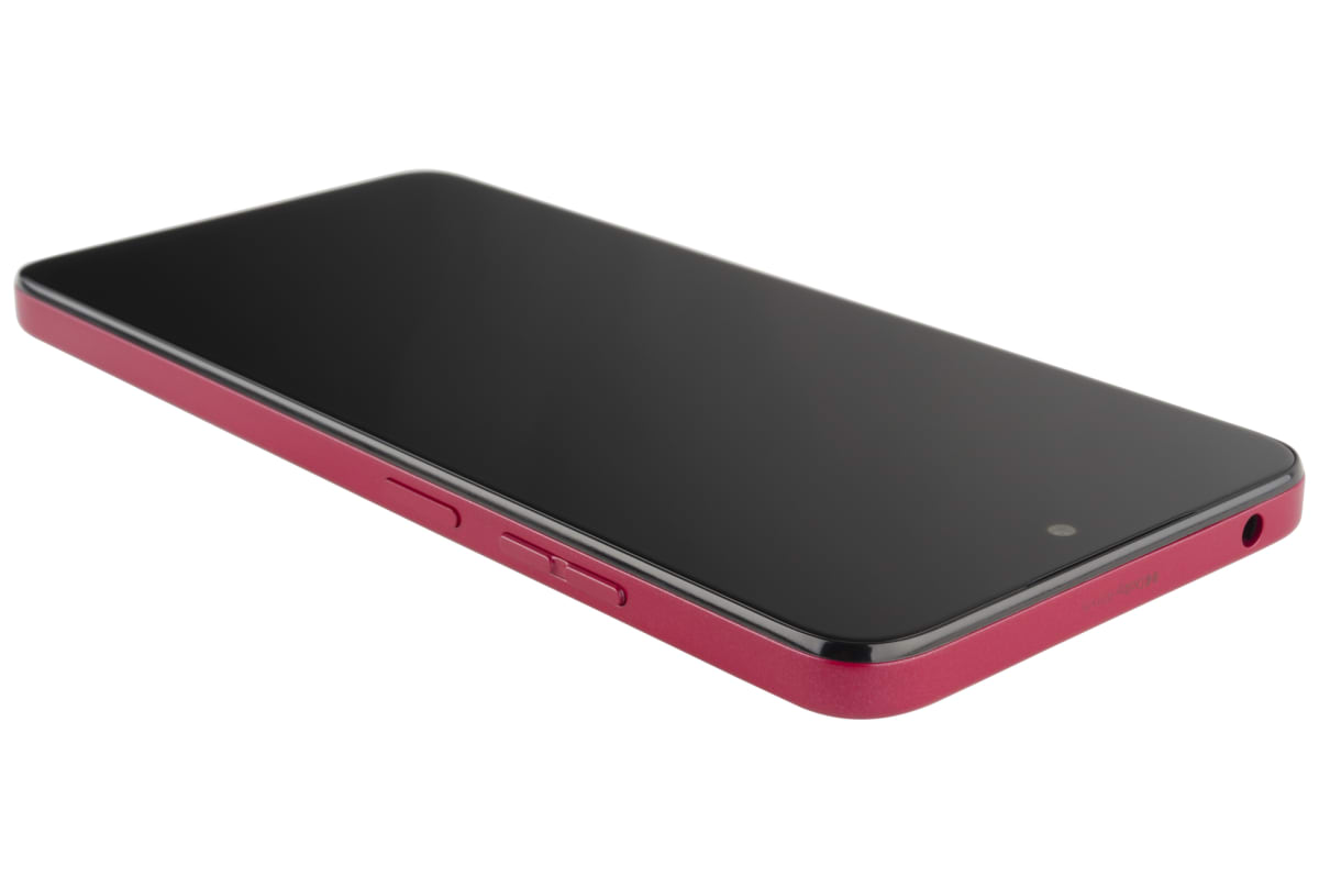 v1741608467/productvergelijker/MOBTEL/IC20006-0580-00_04-4