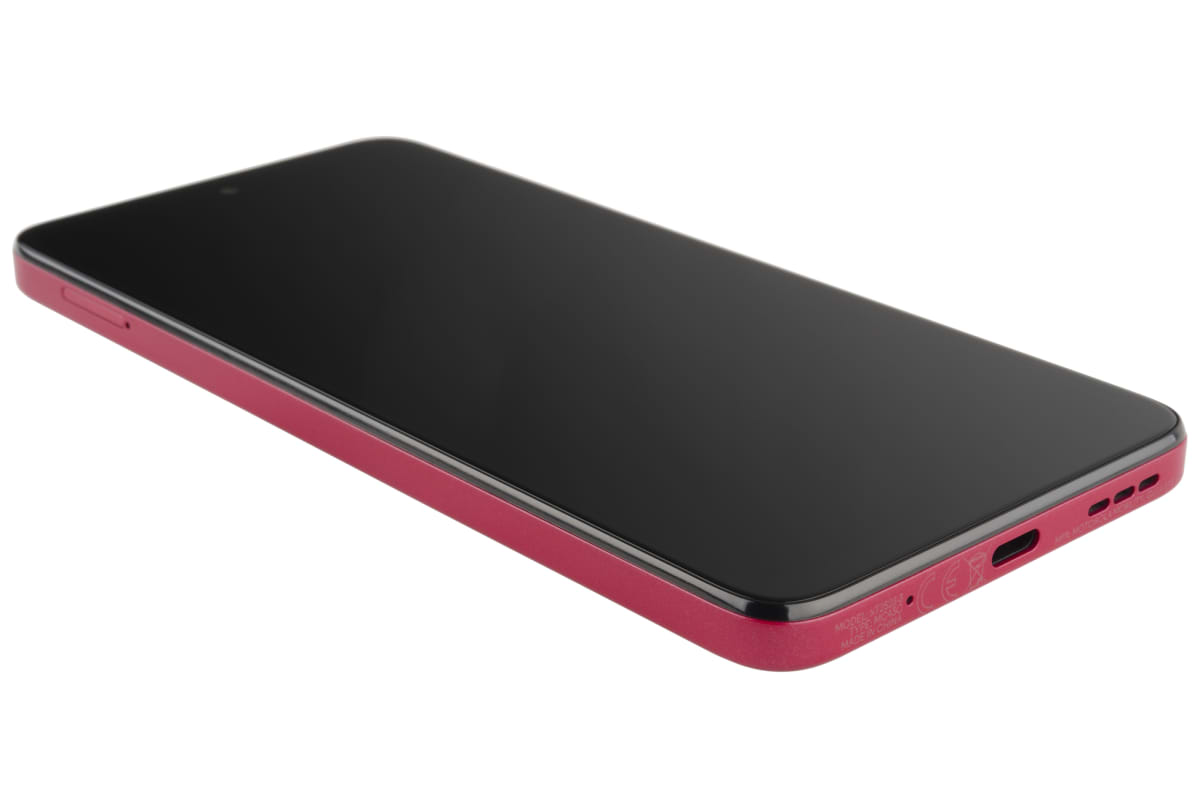 v1741608470/productvergelijker/MOBTEL/IC20006-0580-00_03-3