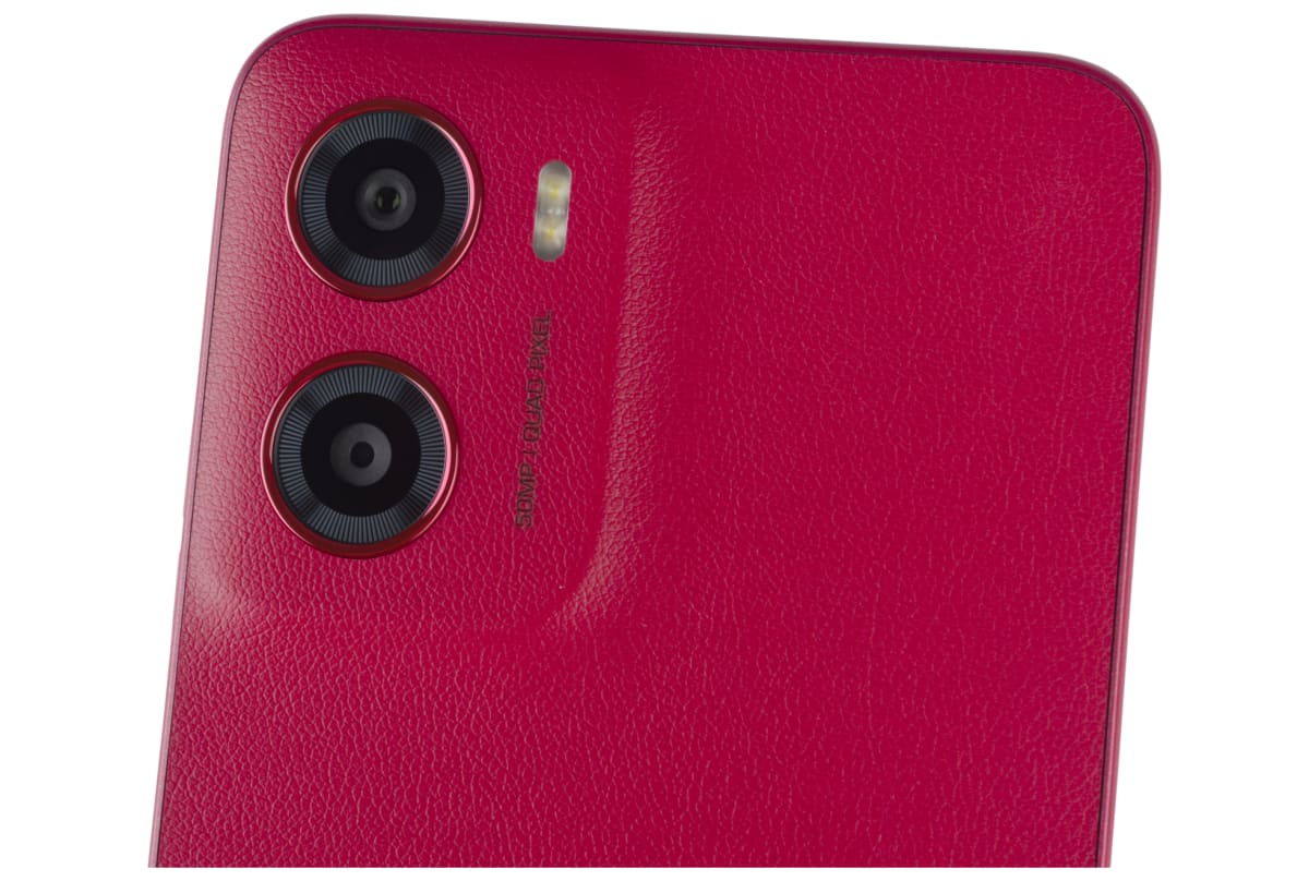 v1741608474/productvergelijker/MOBTEL/IC20006-0580-00_02-2