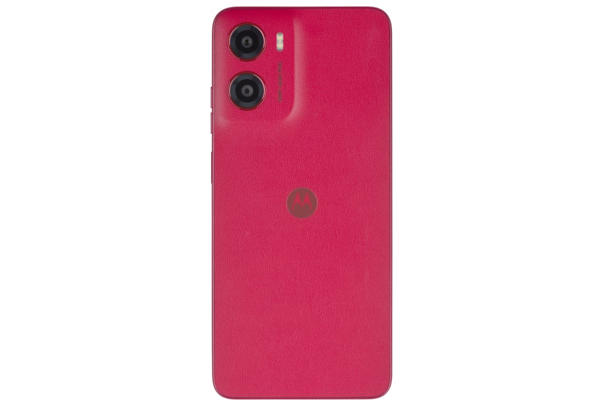 v1741608477/productvergelijker/MOBTEL/IC20006-0580-00_01-1