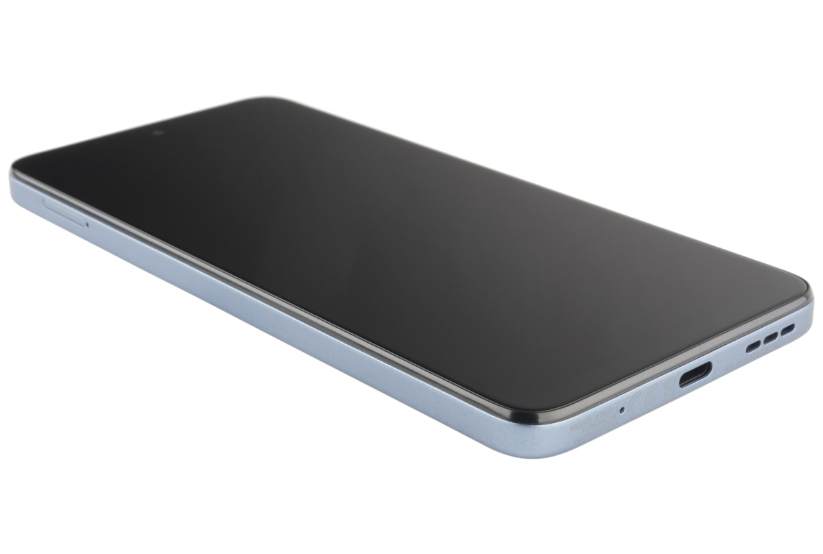 v1741608485/productvergelijker/MOBTEL/IC20006-0581-00_03-3