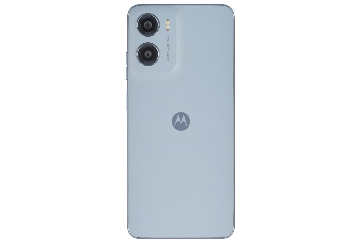 v1741608491/productvergelijker/MOBTEL/IC20006-0581-00_01-1