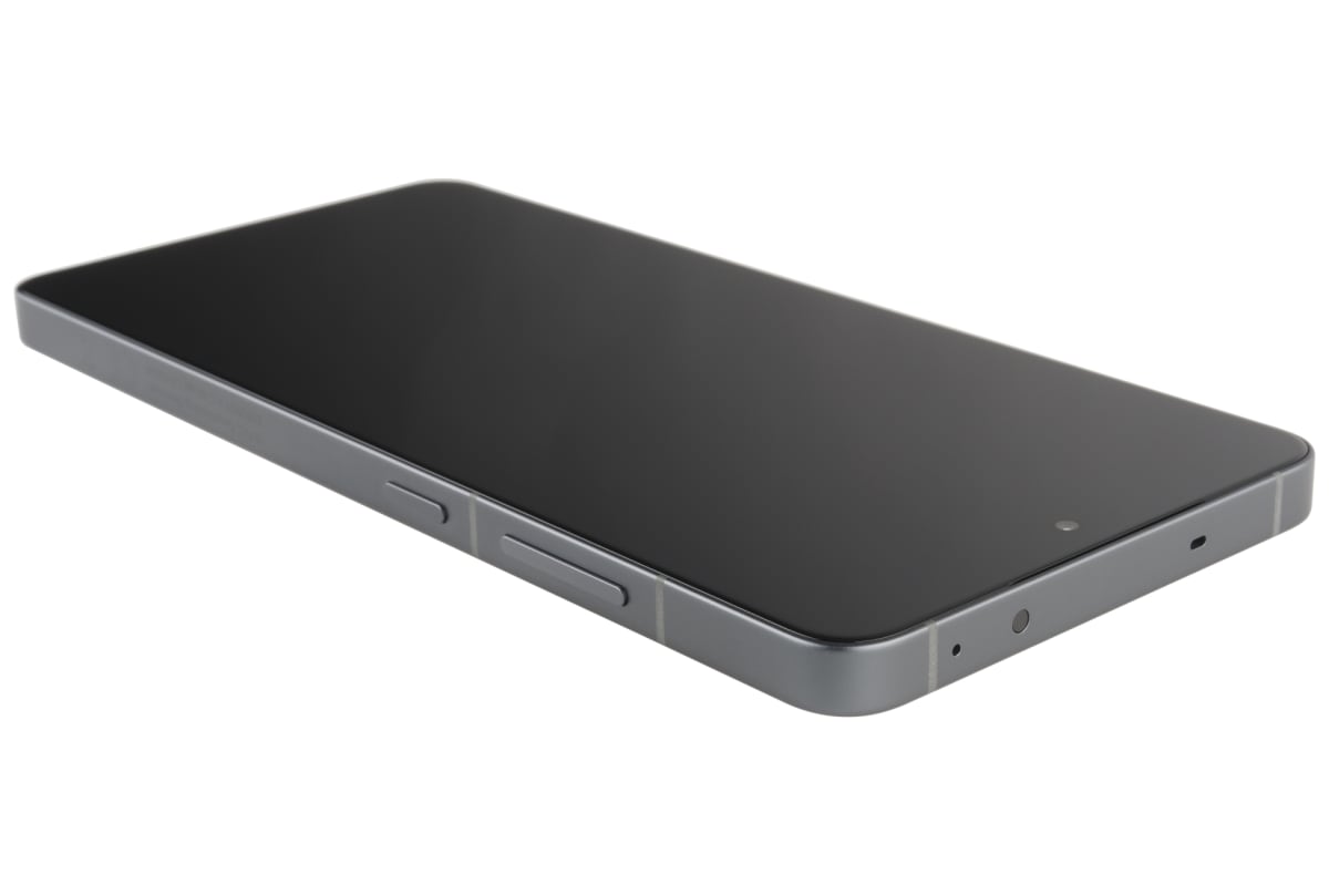 v1741608496/productvergelijker/MOBTEL/IC20006-0582-00_04-4