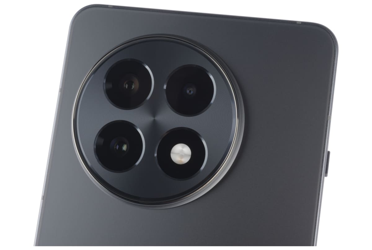 v1741608505/productvergelijker/MOBTEL/IC20006-0582-00_02-2