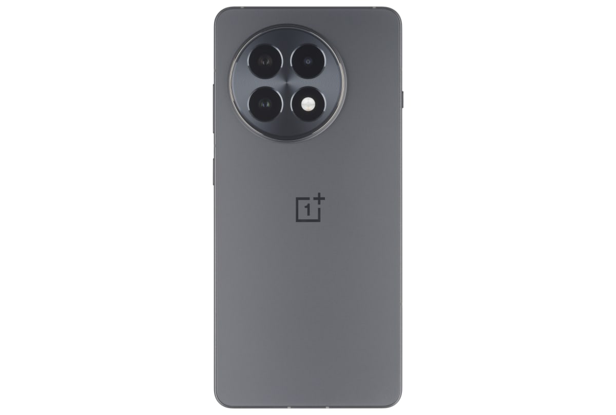 v1741608509/productvergelijker/MOBTEL/IC20006-0582-00_01-1
