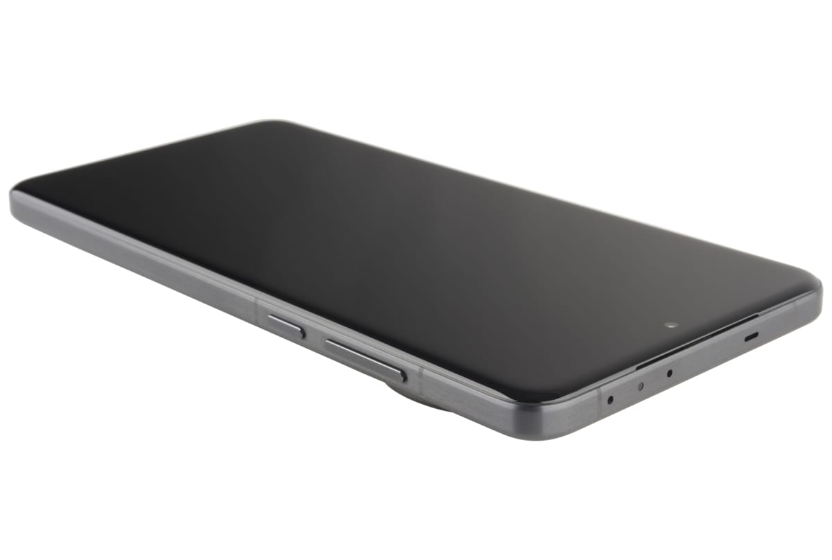 v1741608514/productvergelijker/MOBTEL/IC20006-0583-00_04-4