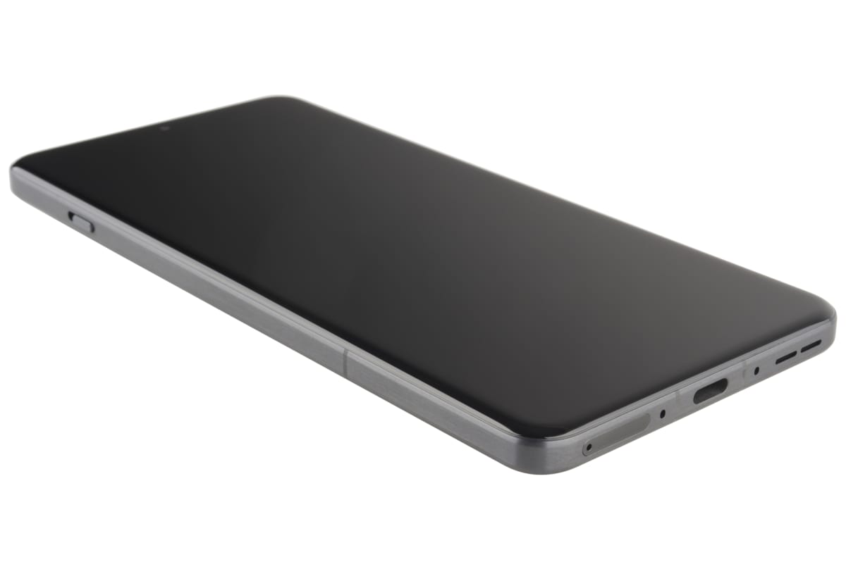 v1741608517/productvergelijker/MOBTEL/IC20006-0583-00_03-3