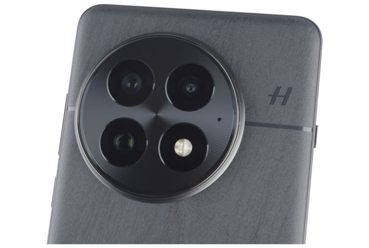 v1741608520/productvergelijker/MOBTEL/IC20006-0583-00_02-2