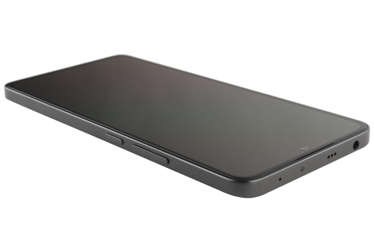 v1741608528/productvergelijker/MOBTEL/IC20006-0584-00_04-4