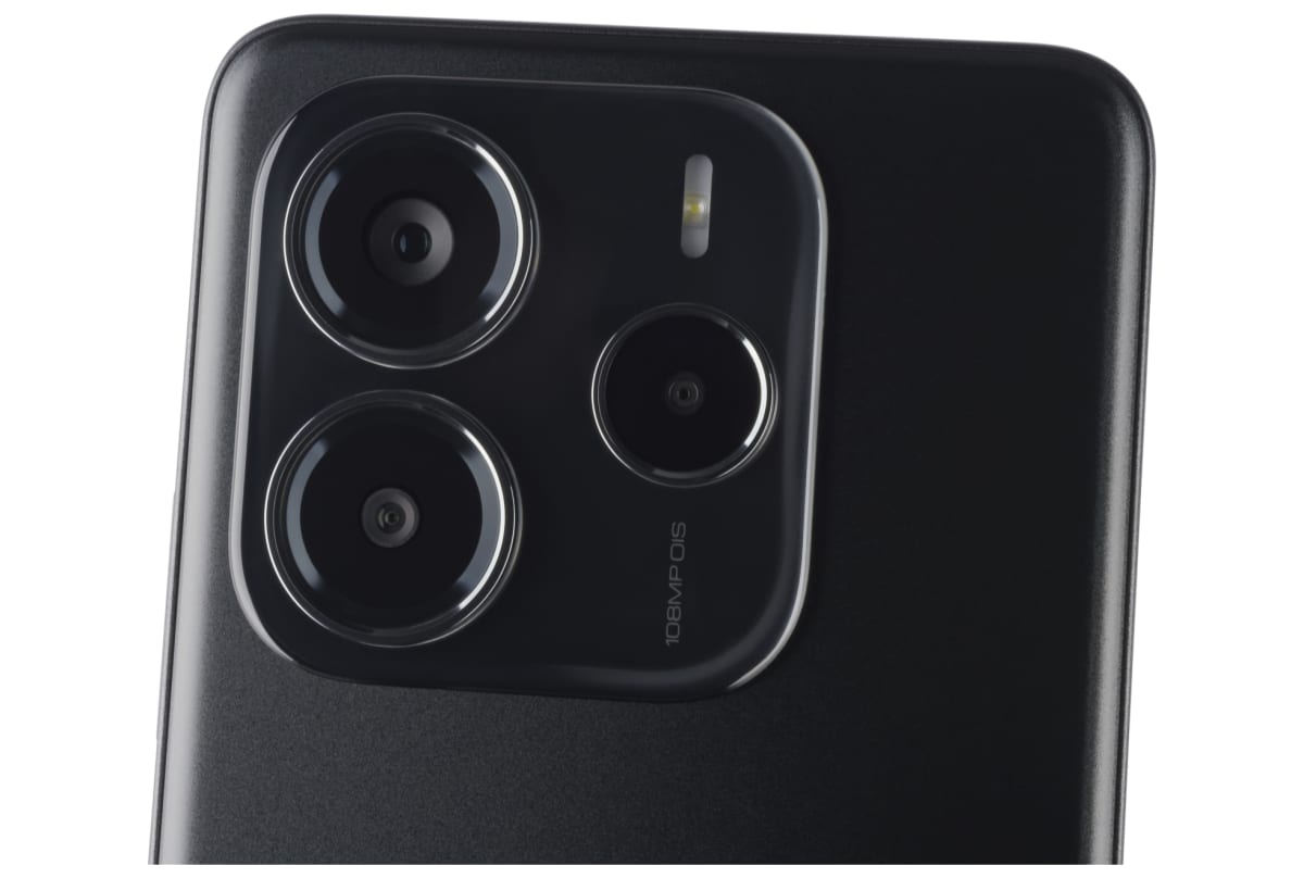 v1741608536/productvergelijker/MOBTEL/IC20006-0584-00_02-2