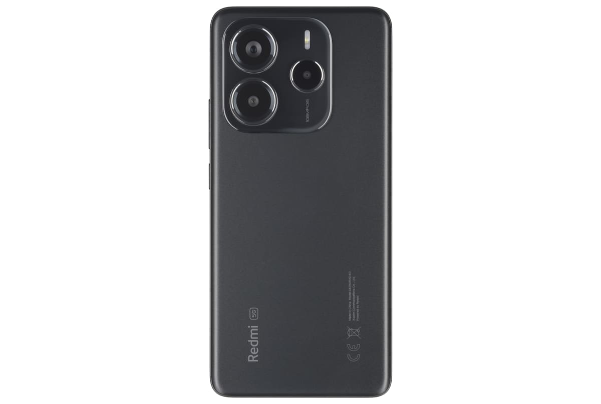 v1741608539/productvergelijker/MOBTEL/IC20006-0584-00_01-1