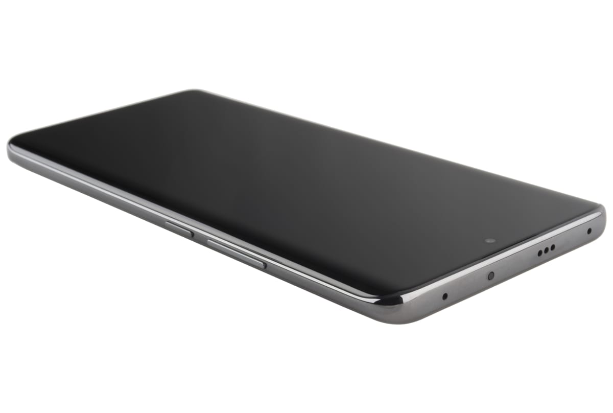 v1741608545/productvergelijker/MOBTEL/IC20006-0585-00_04-4