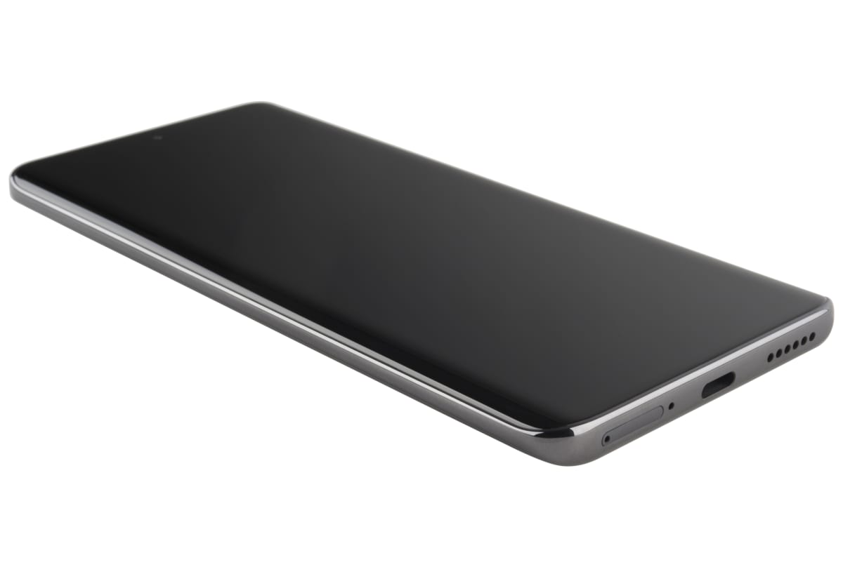 v1741608548/productvergelijker/MOBTEL/IC20006-0585-00_03-3
