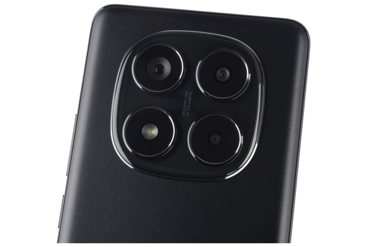 v1741608552/productvergelijker/MOBTEL/IC20006-0585-00_02-2