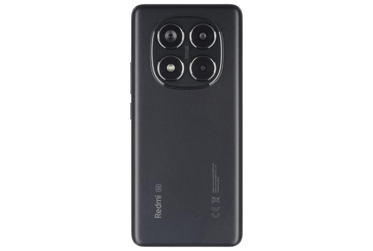 v1741608556/productvergelijker/MOBTEL/IC20006-0585-00_01-1