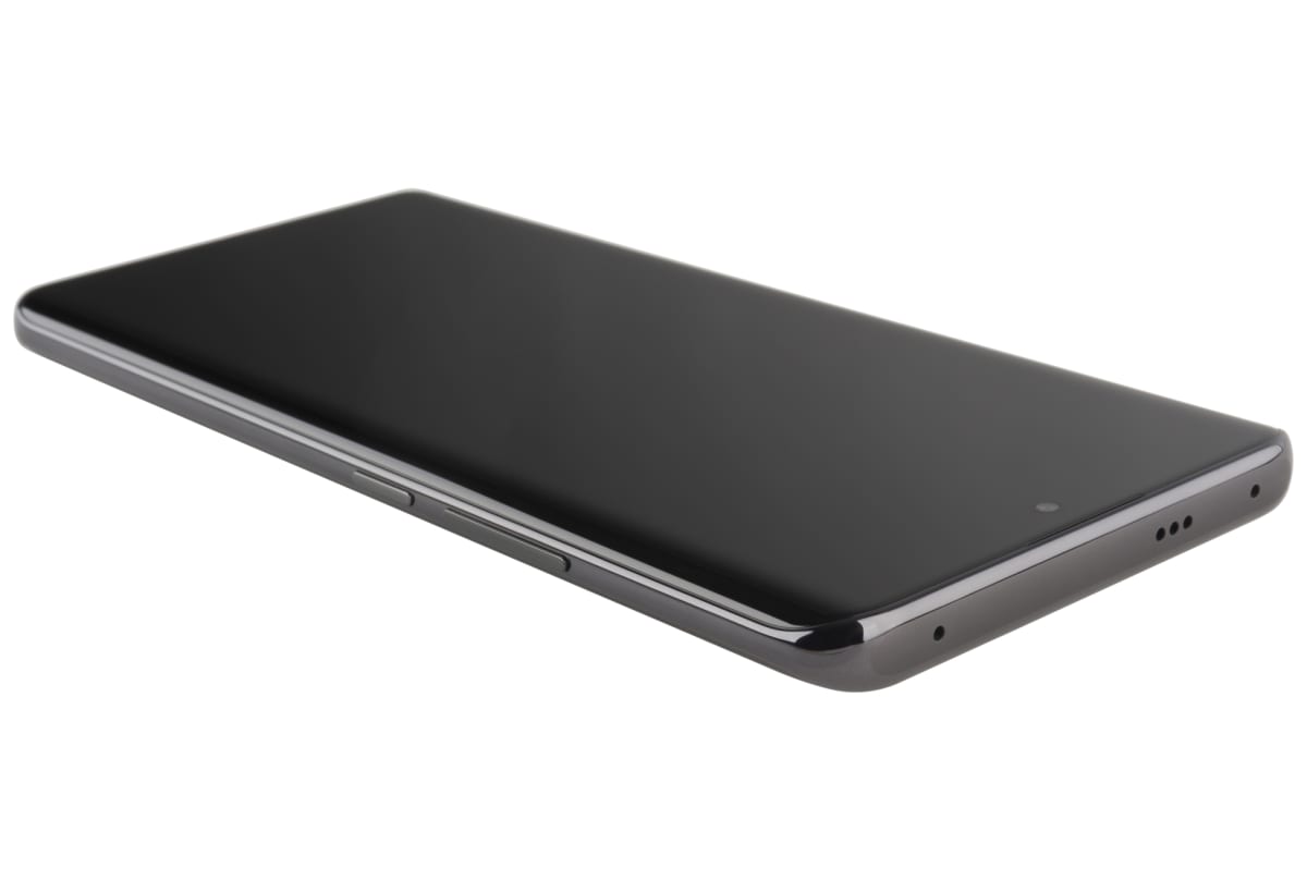 v1741608560/productvergelijker/MOBTEL/IC20006-0586-00_04-4