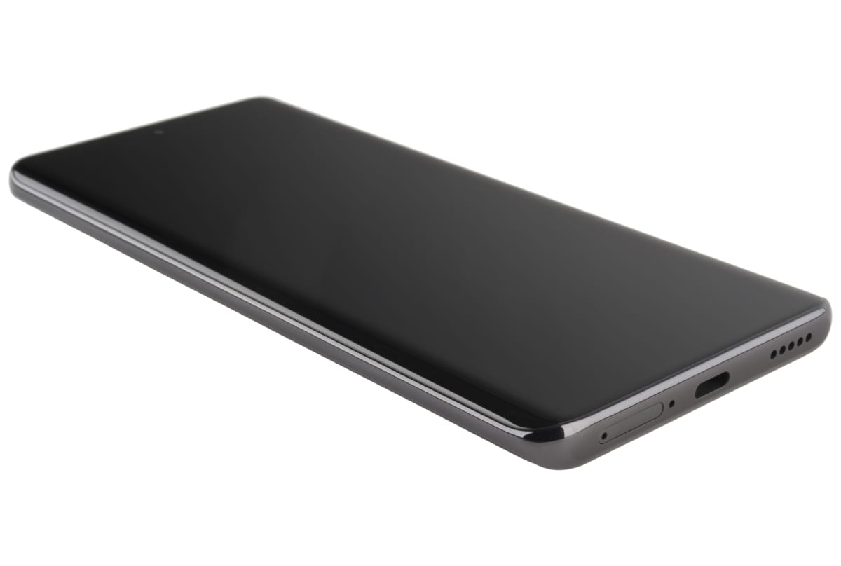 v1741608564/productvergelijker/MOBTEL/IC20006-0586-00_03-3