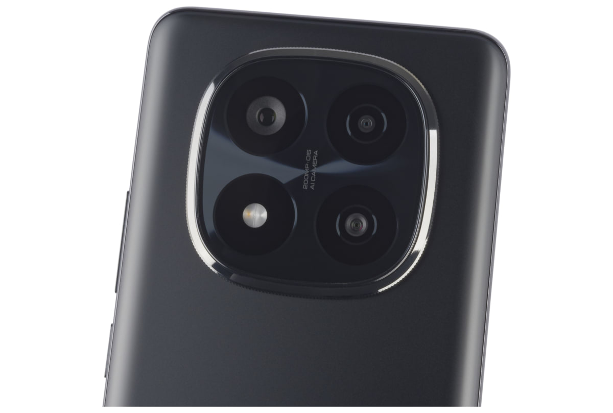 v1741608567/productvergelijker/MOBTEL/IC20006-0586-00_02-2