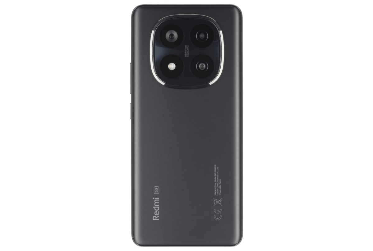 v1741608570/productvergelijker/MOBTEL/IC20006-0586-00_01-1
