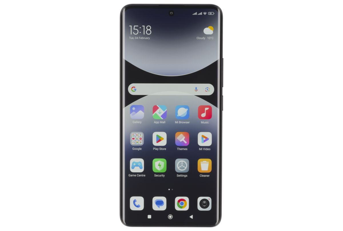 v1741608572/productvergelijker/MOBTEL/IC20006-0586-00_00-0