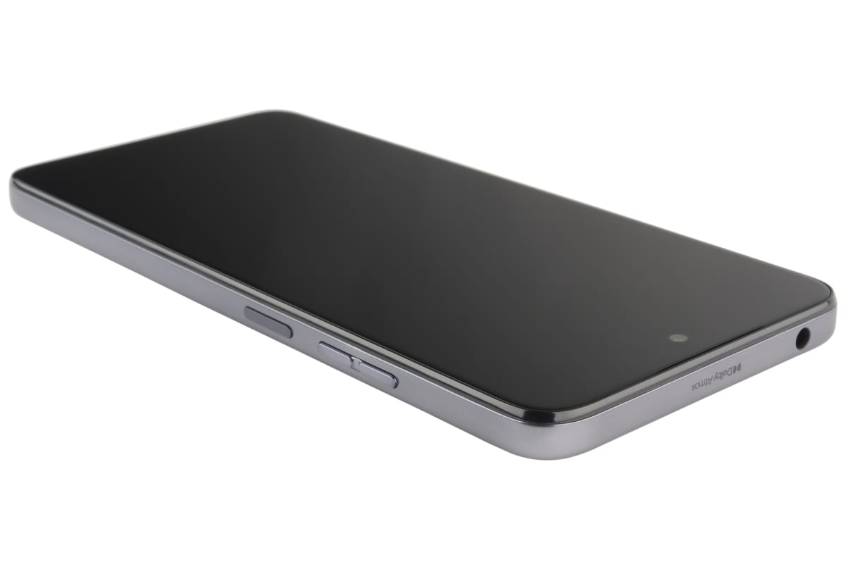 v1741608575/productvergelijker/MOBTEL/IC20006-0587-00_04-4