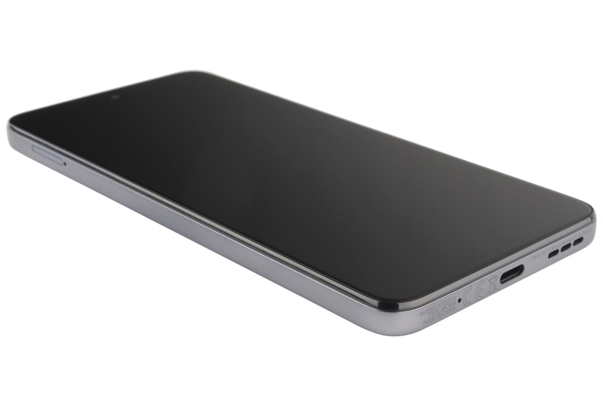 v1741608578/productvergelijker/MOBTEL/IC20006-0587-00_03-3