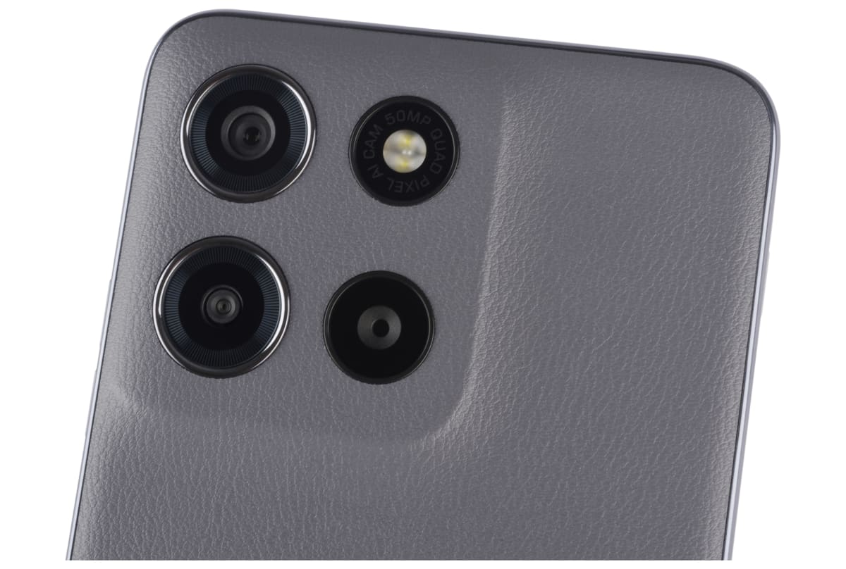 v1741608581/productvergelijker/MOBTEL/IC20006-0587-00_02-2