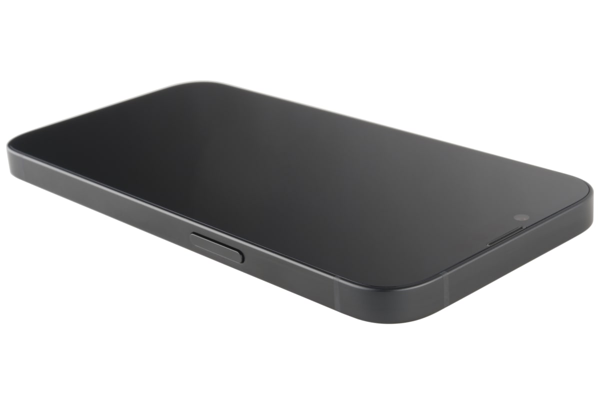 v1741608590/productvergelijker/MOBTEL/IC20006-0588-00_04-4