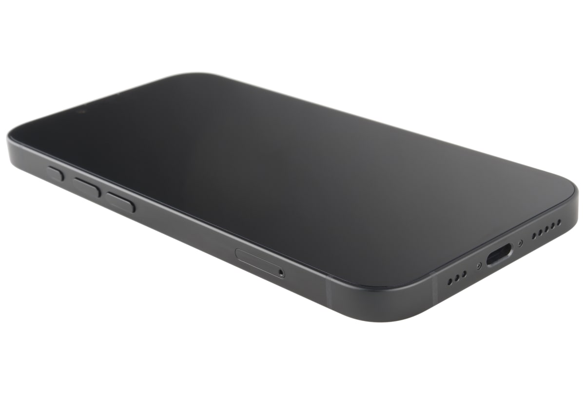v1741608592/productvergelijker/MOBTEL/IC20006-0588-00_03-3