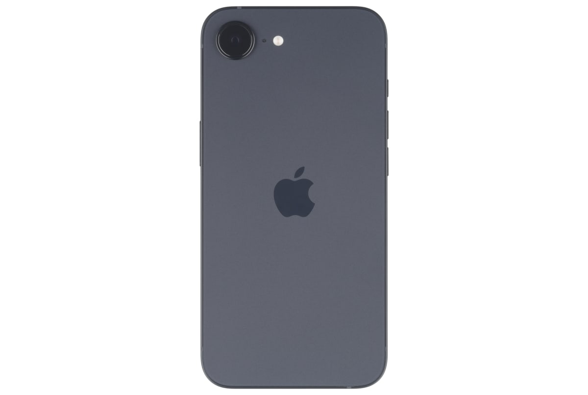 v1741608599/productvergelijker/MOBTEL/IC20006-0588-00_01-1