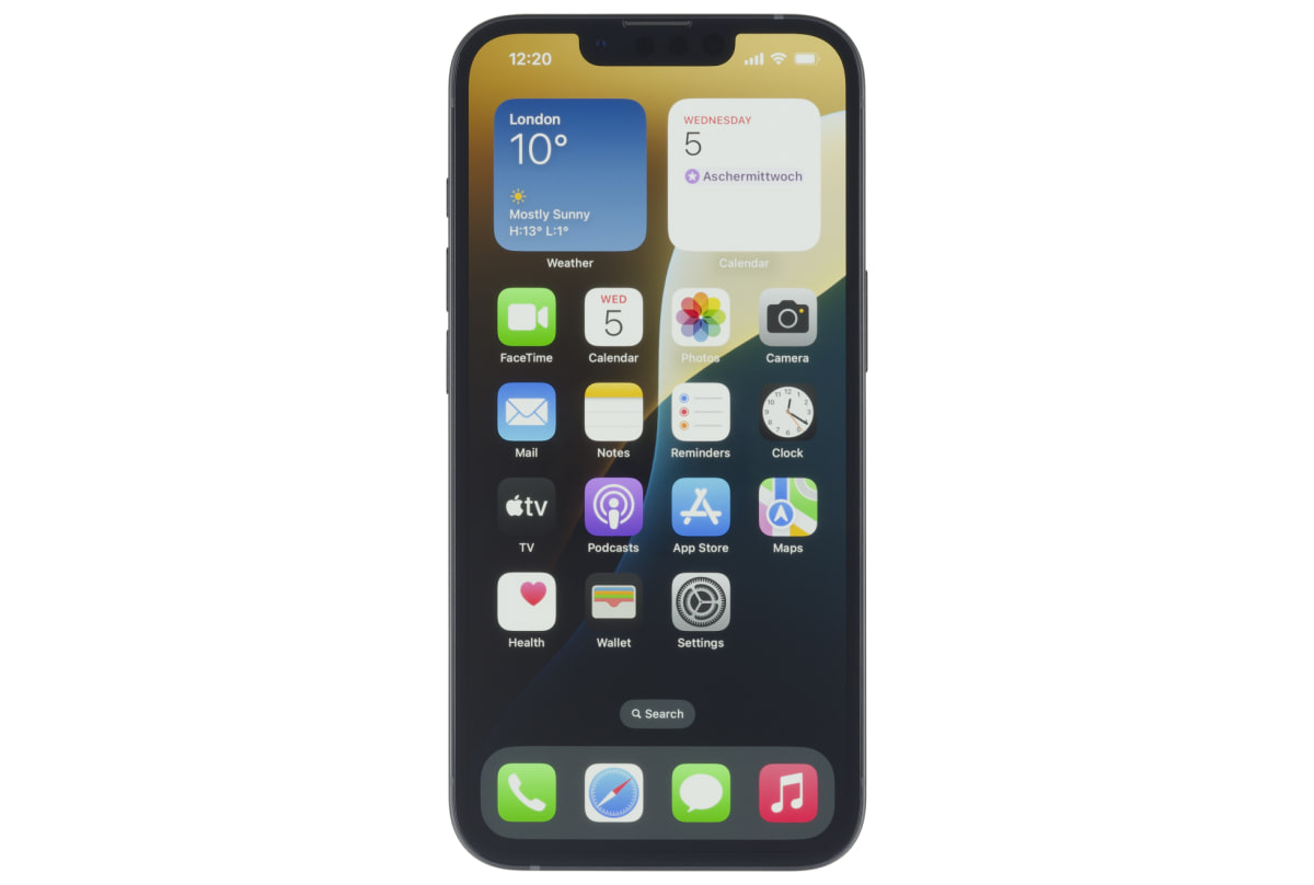 v1741608602/productvergelijker/MOBTEL/IC20006-0588-00_00-0