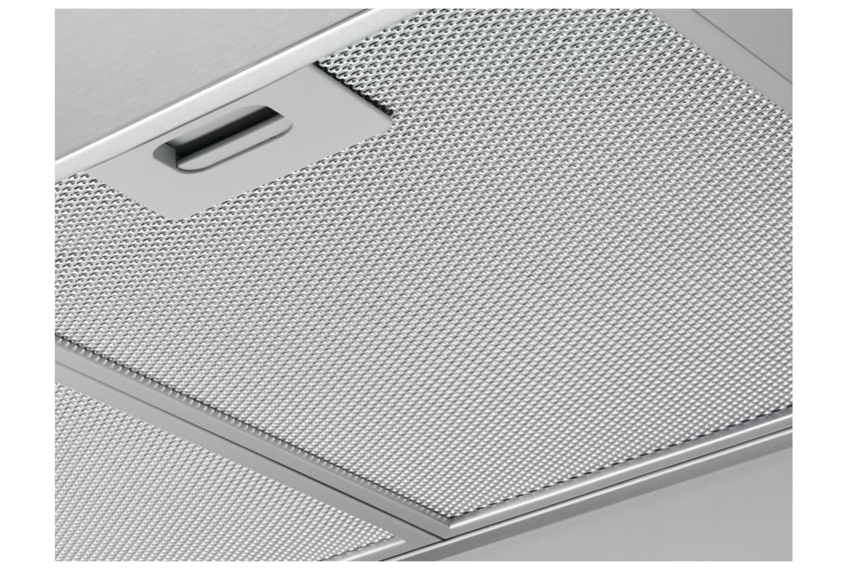 v1741617181/productvergelijker/AFZUIGKAPPEN/33785451_kk_3-1