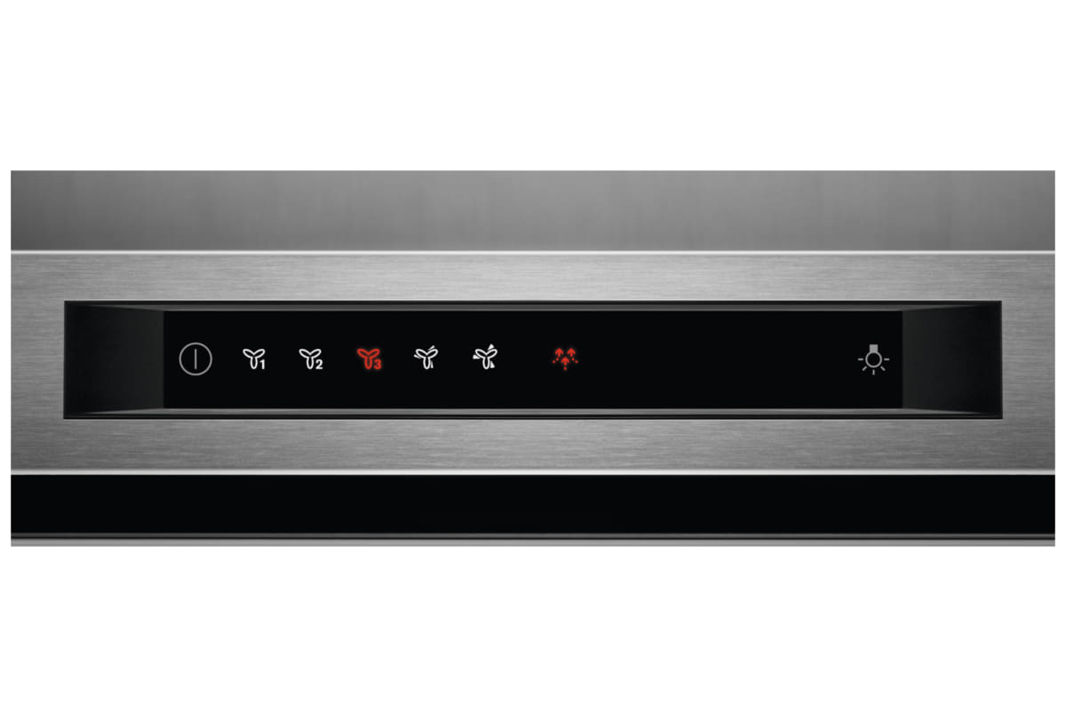 v1741617186/productvergelijker/AFZUIGKAPPEN/33785451_kk_4-2