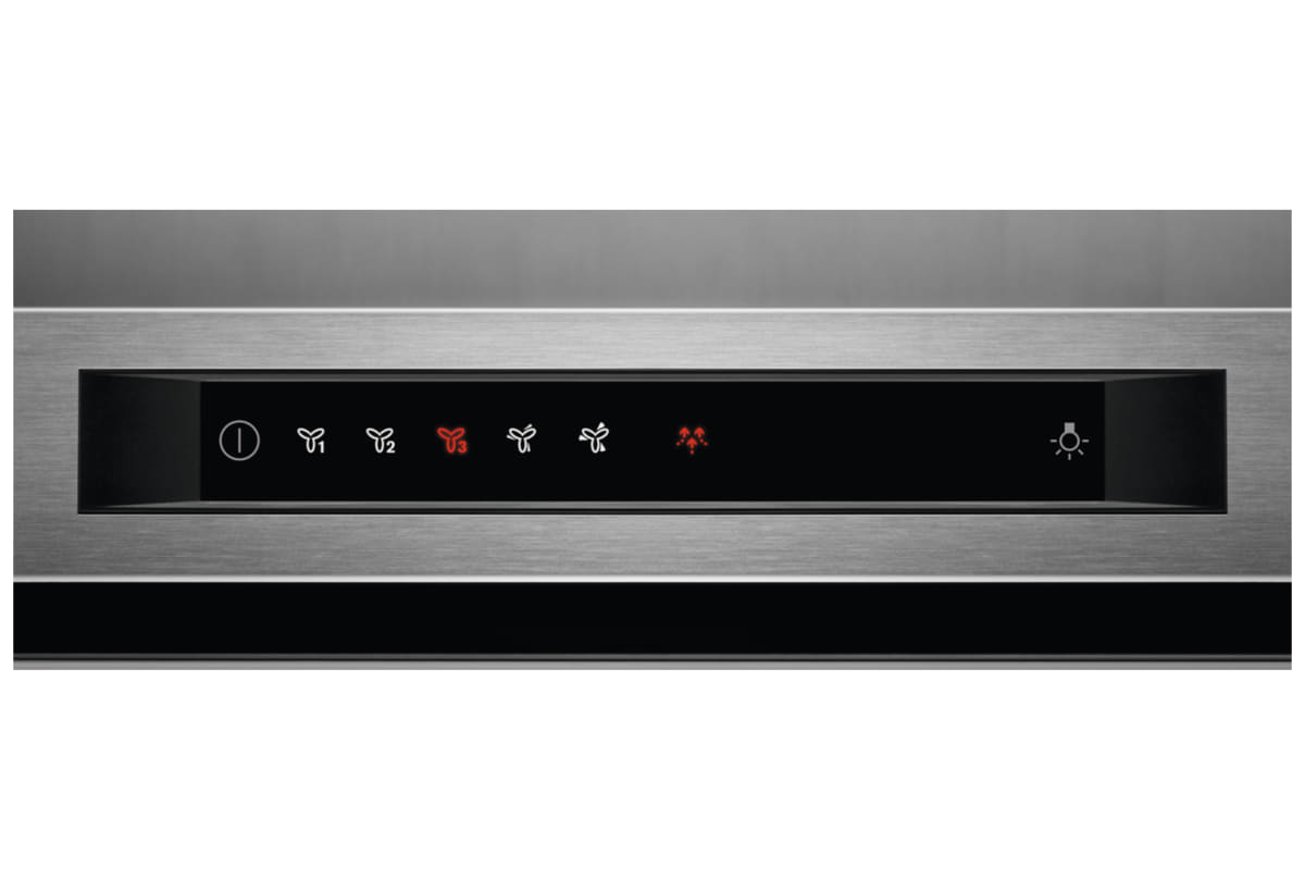 v1741617202/productvergelijker/AFZUIGKAPPEN/33785451_kk_5-3