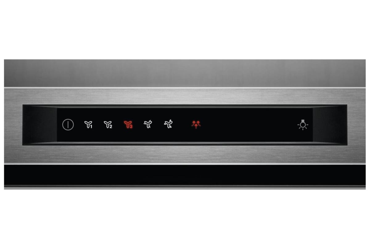 v1741617215/productvergelijker/AFZUIGKAPPEN/33785451_kk_6-4