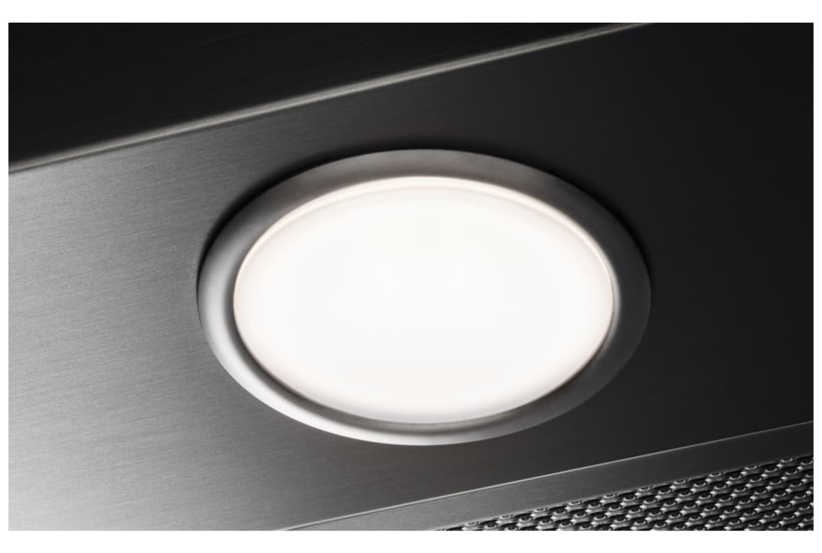 v1741617228/productvergelijker/AFZUIGKAPPEN/33785451_kk_9-7