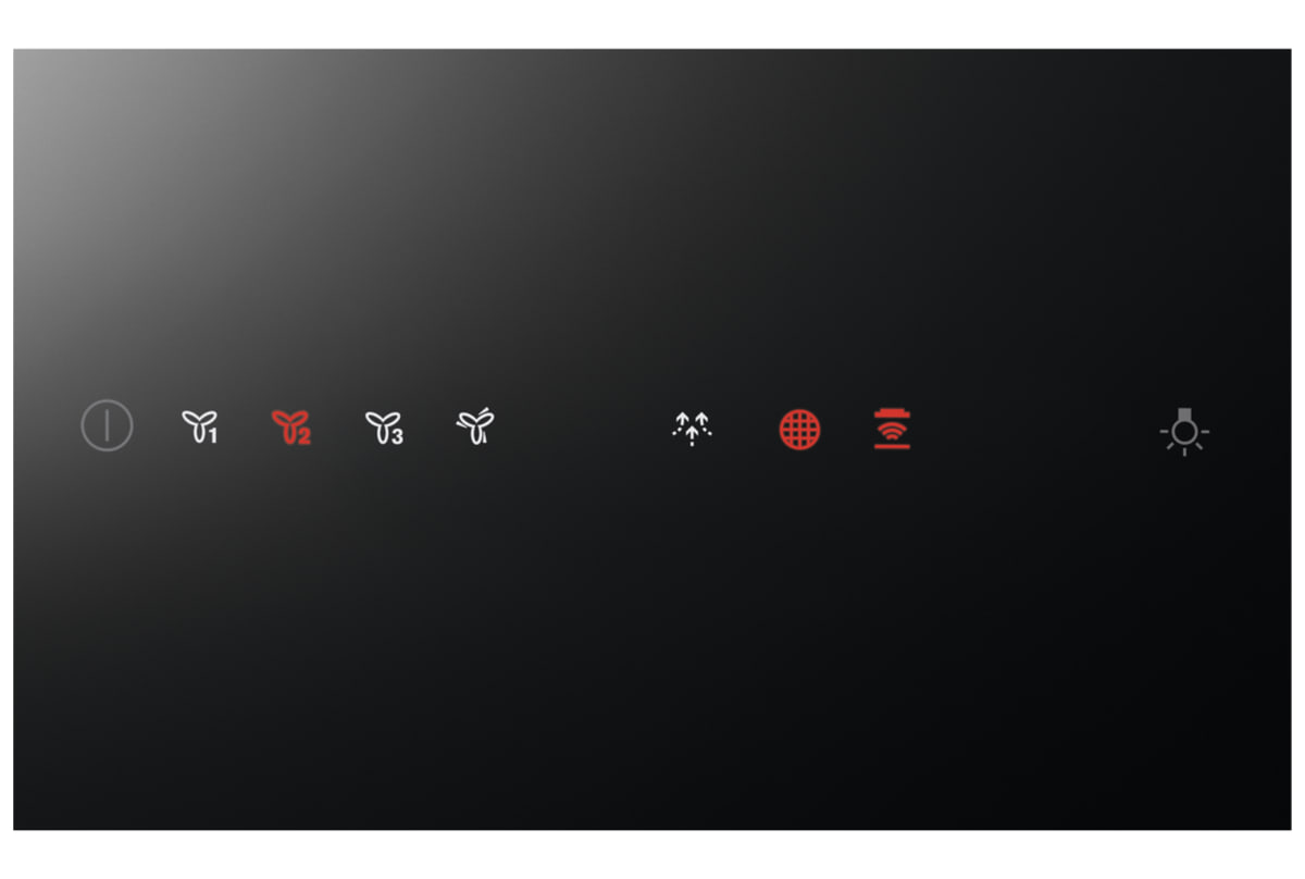 v1741617232/productvergelijker/AFZUIGKAPPEN/33785451_kk_10-8