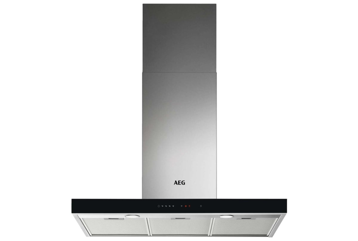 v1741617236/productvergelijker/AFZUIGKAPPEN/33785451_kk_11-9