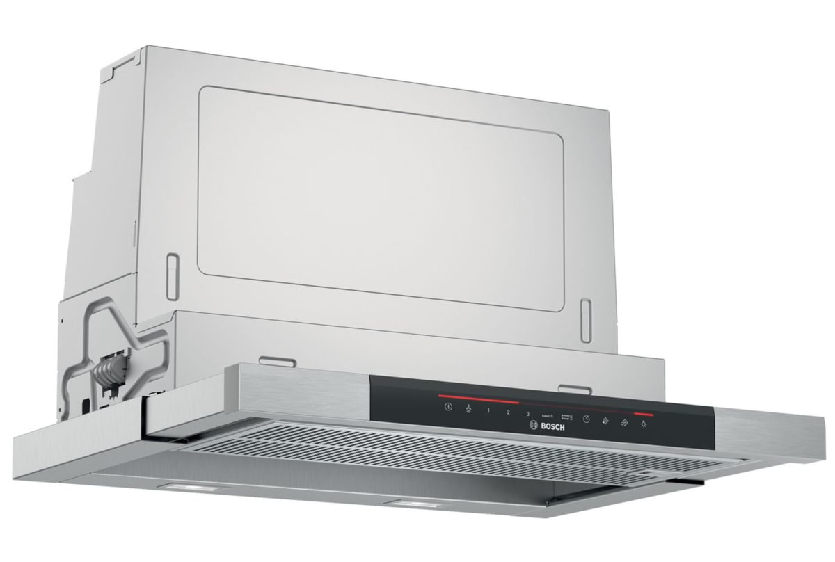 v1741617238/productvergelijker/AFZUIGKAPPEN/12865995_kk_1-0